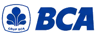 BCA